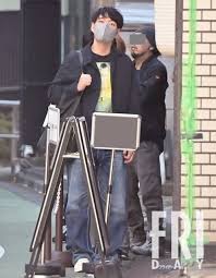News source: Yahoo!ニュース