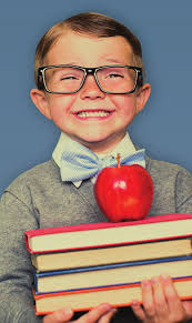 Newsletter_Fall 2021.indd