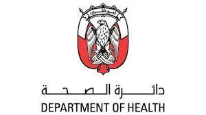 State, county, and municipal courts. Department Of Health Abu Dhabi Denies Rumoured Figures Of Covid 19 Infections In Uae Uae Barq