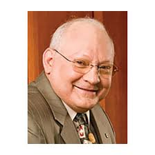 Speakers & Moderators