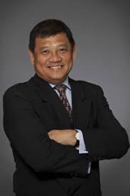 It is better to pursue your dreams rather than asking what if. Danny Chua Jtjb