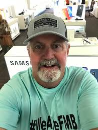 Mayor Ray Murphy Wiki, Biography, Age, Wife, Controversy, Latest News,  career, Net Worth, Education, Political Party