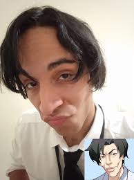 Im not getting aproved in the LowRes MK12(about to be shutdown) so i'll  post here because i really want to share what you all mean to me. "This  community saved my life.