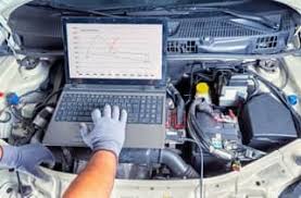 Expert auto care has been providing honest and reliable service for over 24 years. Auto Repair In Mountain View Ca A 1 Auto Tech Inc