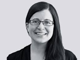 Drug Pricing Has Only Gotten Worse. What's Wrong, and How to Fix It.