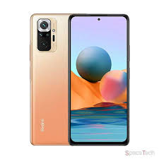 Xiaomi redmi note 10 5g. Xiaomi Redmi Note 10 Pro Max Specifications Price Specs Tech