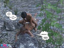 Hope Part 2 By Y3DF Porn Comic english 42 - Porn Comic