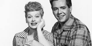 Crosswords containing the clue i love lucy role. The Girl Writer Behind I Love Lucy Dies The Atlantic