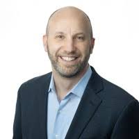 Morgan Mager Email & Phone Number