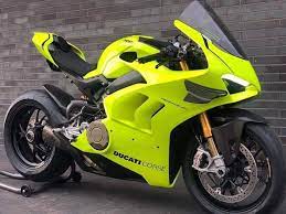 Pin On Motocykle