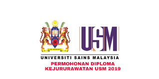 Perhatian buat anda pelajar lepasan tingkatan tiga (3). Permohonan Diploma Kejururawatan Usm 2021 Online Semakan Upu