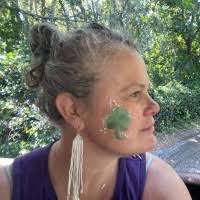 300+ "Dimler" profiles