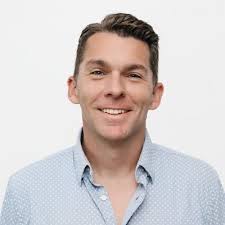 Alan Baird (@alan_baird)