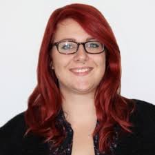 Jennifer Frosch's Instagram, Twitter & Facebook