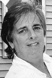 Obituary: Janet Gail Rice