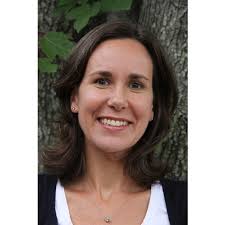 FlipCon13: Directory