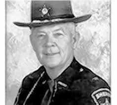 Harold GABBARD Obituary (1931