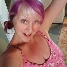 What is the chunk in apple cider vinegar?