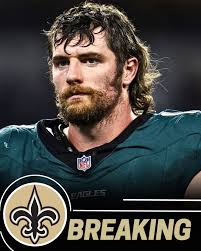 Breaking News: Eagles Add Key Veteran Tight End to Their Practice Squad