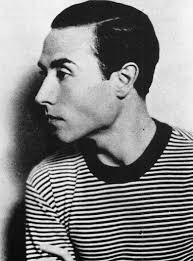 Miguel Hernández entre dos generaciones