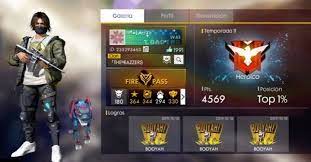 Pin By Akash Oraon On Download Hacks Fire Video Download Hacks Gaming Memes