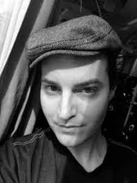 Dennis Alexis Hellström Discography: Vinyl, CDs, & More