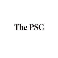 Последние твиты от psc (@pscupdates). The Psc The Public Service Consultants
