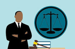Image result for how to become an attorney in usa