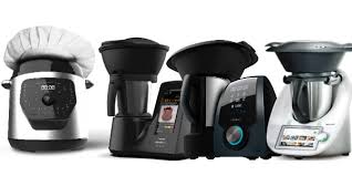 Try saying that after you defeat my company's elite soldiers!. Las Mejores Ofertas Para Comprar Las Ollas Gm H