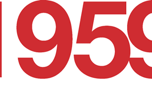 From tricky riddles to u.s. Fun Facts And Trivia From The Year 1959 Hobbylark