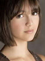 Turkles (2011) pełna obsada