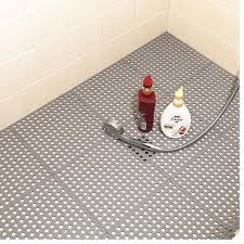 Telah terjual lebih dari 4224. Gr9 Alas Lantai Kamar Mandi Anti Licin Anti Slip Bahan Karet Pvc Keset Kamar Mandi Karpet Kamar Mand Shopee Indonesia