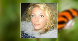 Christin Shelby Jean Carnes Obituary February 28, 2023