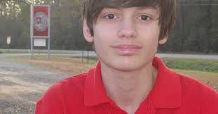 Slaughter Charter names A honor roll students