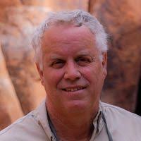 PDF) Late quaternary activity of the Laguna Salada fault in northern Baja  California, Mexico