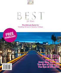 We did not find results for: Best Of Bali Vol 6 By Wanaka Publishing Issuu