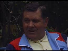 Sankarihaudat & Mannerheim-ristin ritari : Vuolenkosken hautausmaa