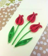 Articole din martisoare din hartie scrise de copiisimame. 235 Martisoare Quilling Ideas In 2021 HartÄƒ Quilling 3d Neli Quilling