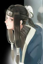 Pin By Arisu Chan On Naruto Naruto Art Naruto Fan Art Naruto Cosplay