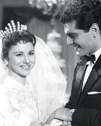 Maybe you would like to learn more about one of these? Faten Hamam And Omar El Sherif Born Faten Ahmed Hamama May 27 1931 Age 83 Al Mansurah Egypt Occupat Egyptian Actress Egyptian Beauty Arab Celebrities