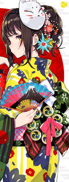 Use Rafis Skin Player Info Osu Osu!gatari is the best private osu! osu ppy