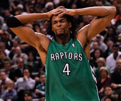 Add to cart add to cart. Ranking Every Toronto Raptors Jersey In Team Franchise History Raptors Hq