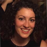 Nicole Baines Email & Phone Number