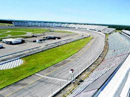 The advance auto parts clash was moved back to sunday afternoon (a week before the daytona 500 after being. Rockingham Speedway Slated To Host Racing Event In March 2021 Richmond County Daily Journal