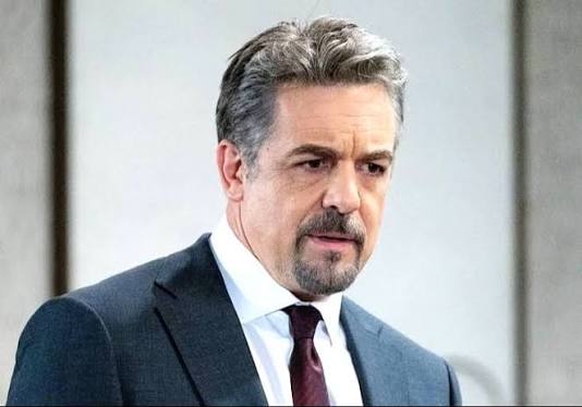 Brennan alive on General Hospital: Spoilers reveal fake death plot