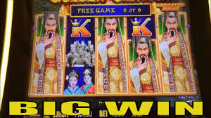 Play 20,000 free slots online collected in our huge catalog. The Digital Process Community Forum The Digital Process