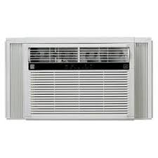 Tap or hover over image to zoom in. Kenmore 70251 25 000 Btu Room Air Conditioner Kenmore