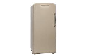 Image result for Sand Beige 1983 Kelvinator