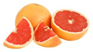Grapefruit Health Benefits Of Grapefruit Grapefruit Grapefruit Benefits