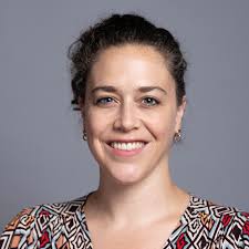 The most velez families were found in the usa in 1920. 2019 World Fellow Cristina Velez Valencia Maurice R Greenberg World Fellows Program